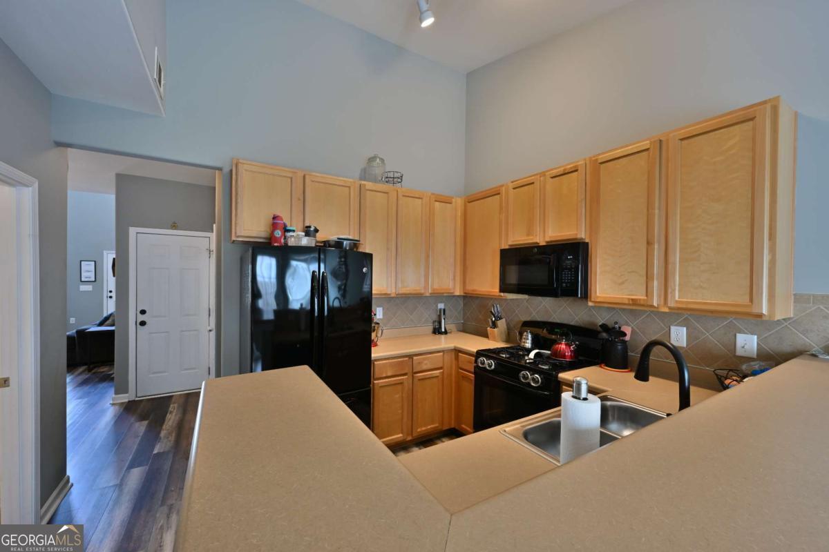 151 Spring Way Square Canton GA 30114