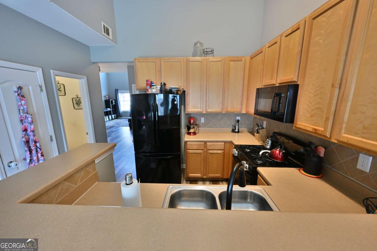 151 Spring Way Square Canton GA 30114