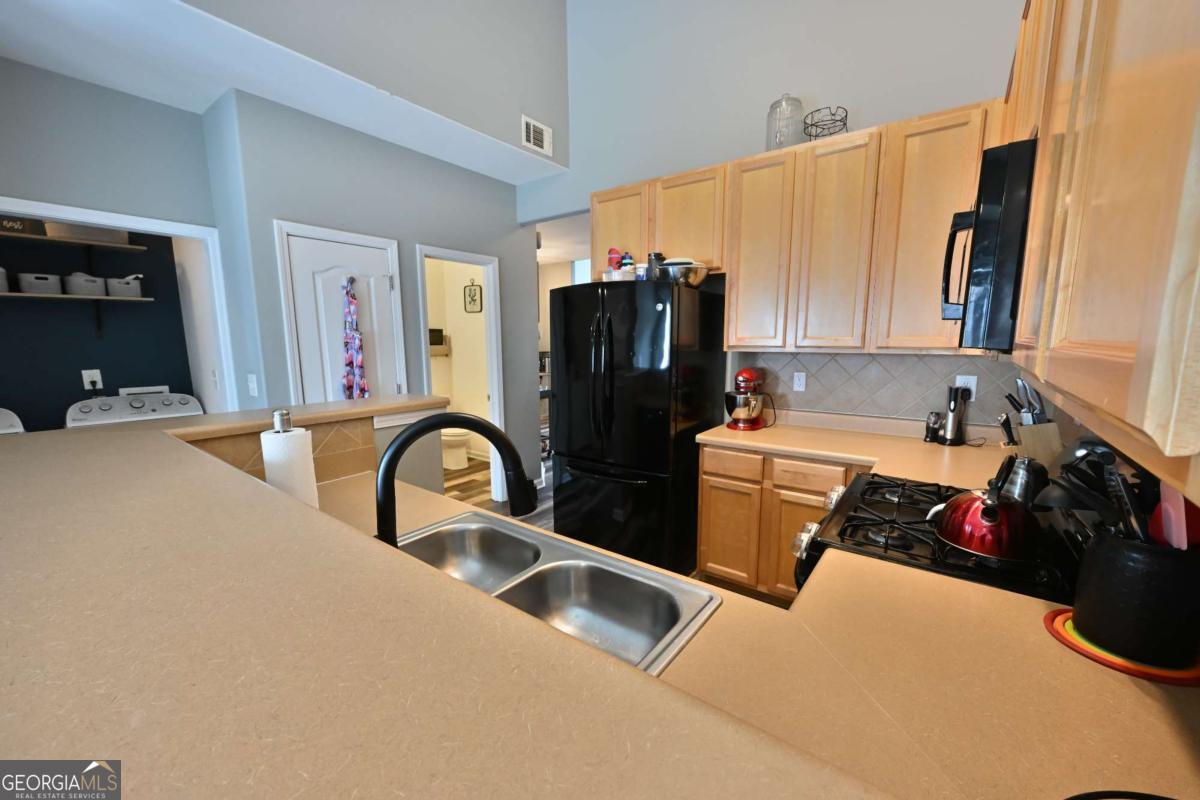 151 Spring Way Square Canton GA 30114