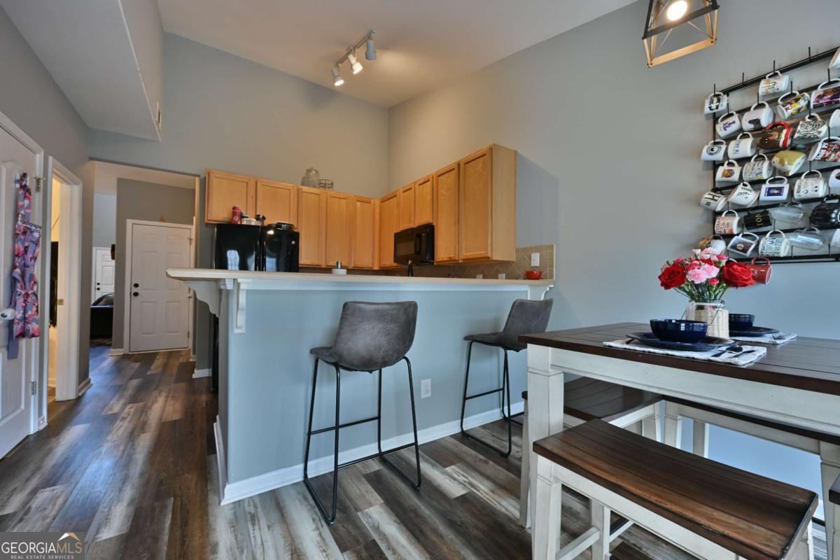 151 Spring Way Square Canton GA 30114