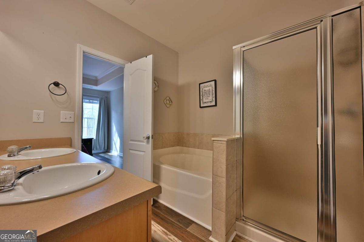 151 Spring Way Square Canton GA 30114