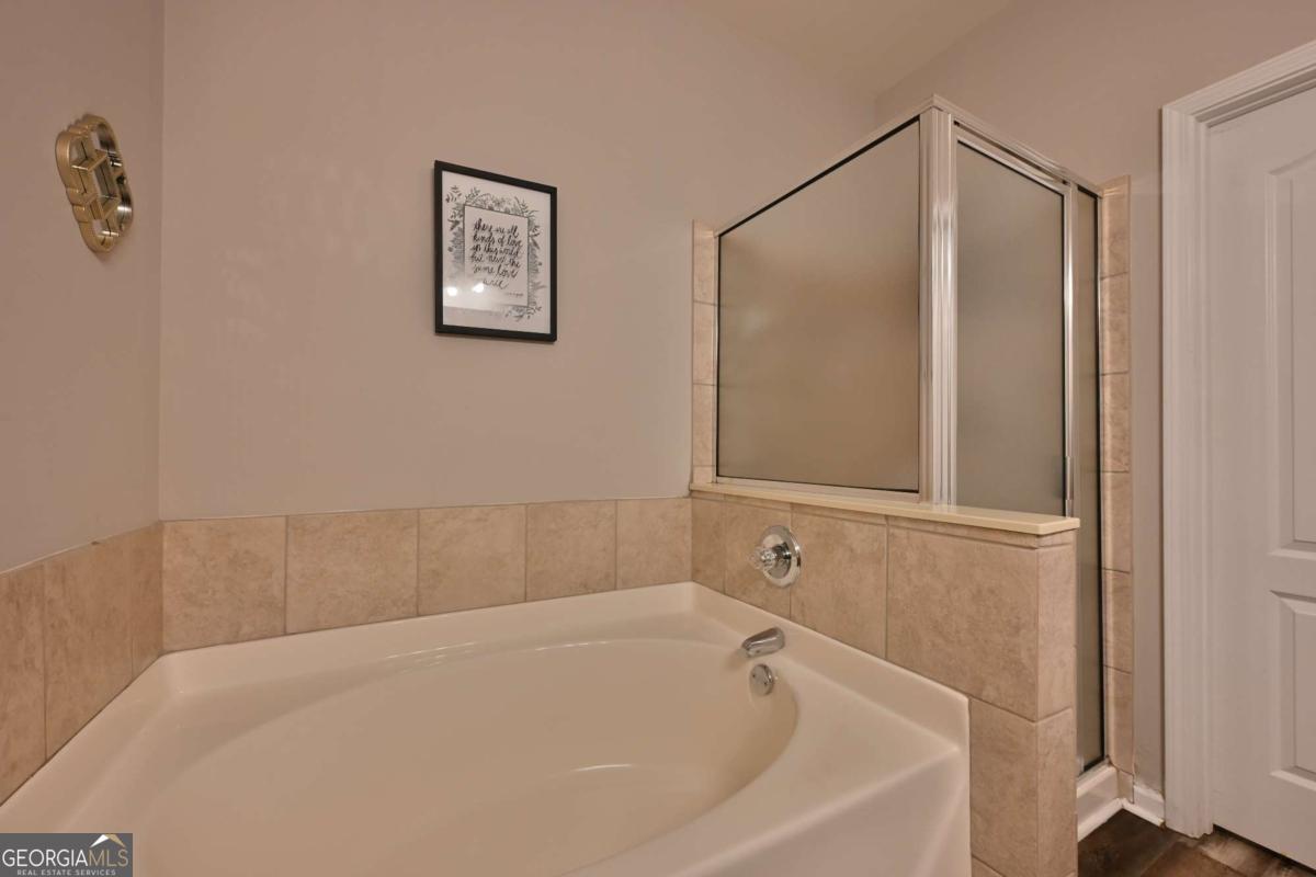 151 Spring Way Square Canton GA 30114