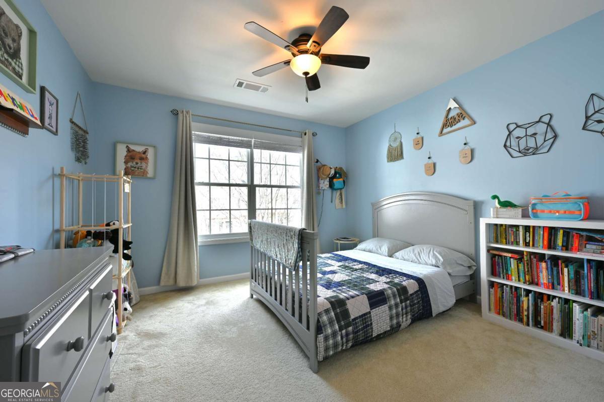 151 Spring Way Square Canton GA 30114