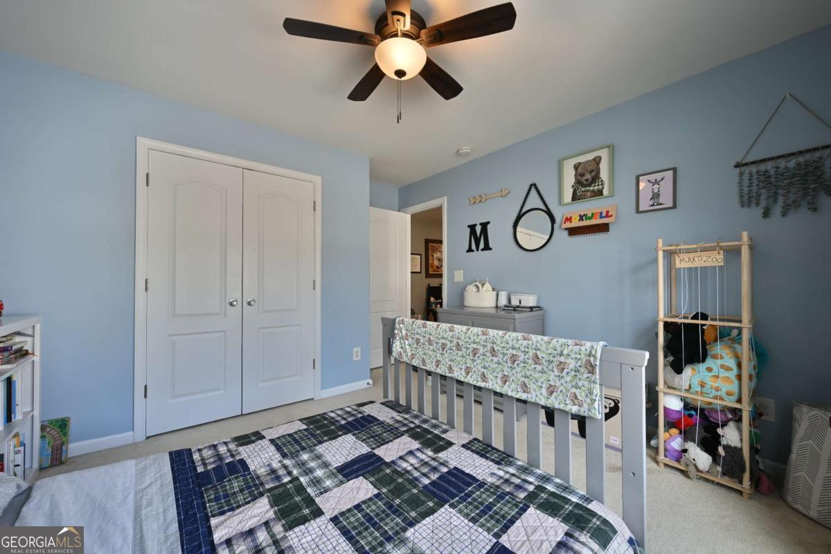 151 Spring Way Square Canton GA 30114