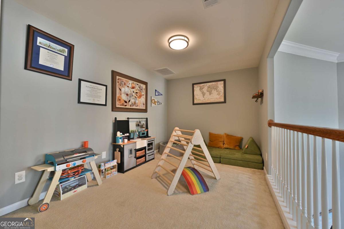 151 Spring Way Square Canton GA 30114