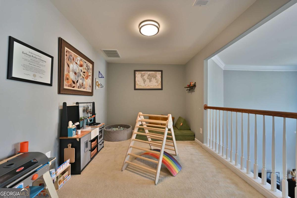 151 Spring Way Square Canton GA 30114