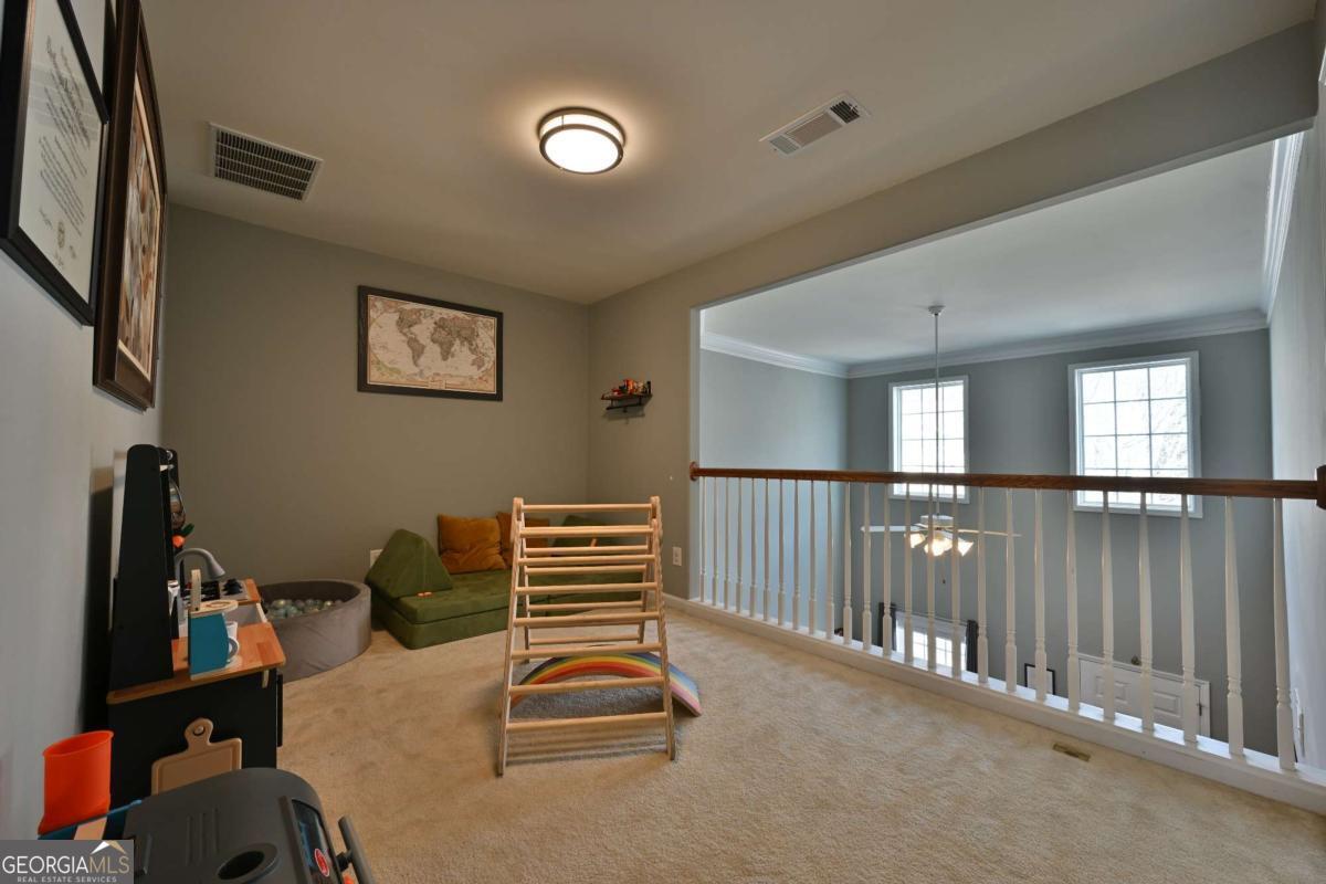 151 Spring Way Square Canton GA 30114