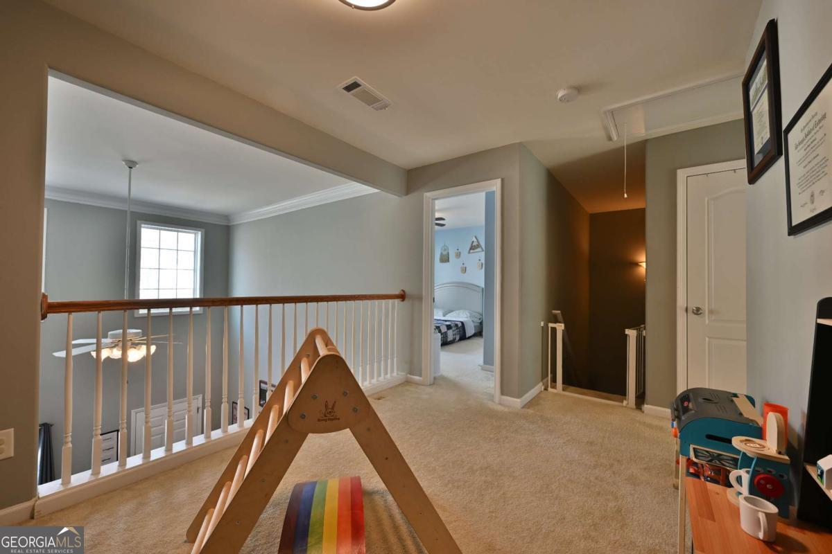 151 Spring Way Square Canton GA 30114