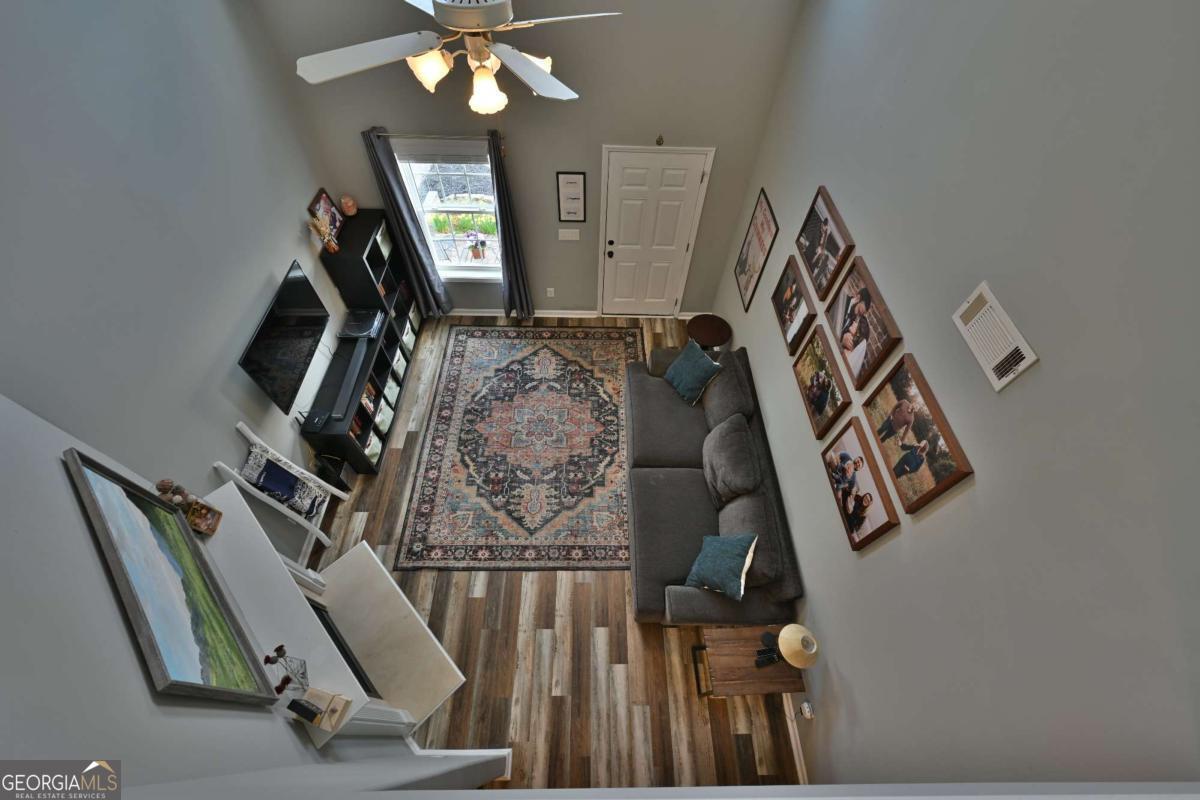 151 Spring Way Square Canton GA 30114