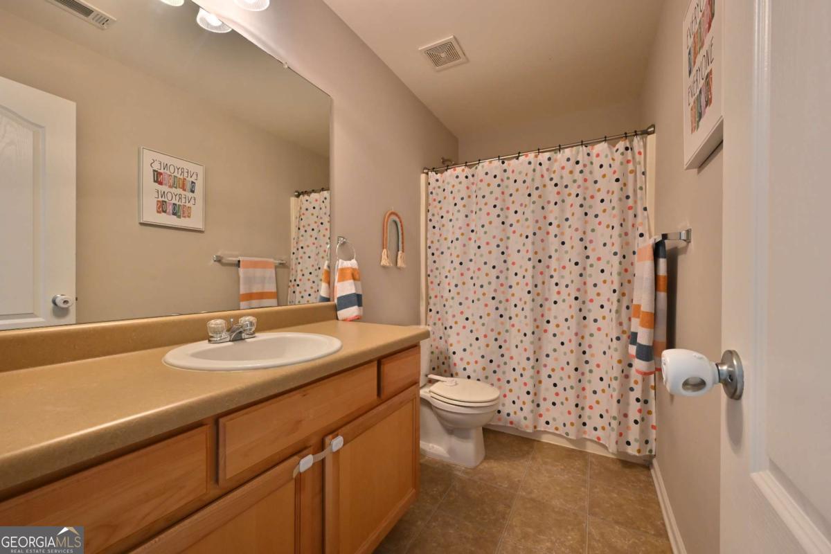 151 Spring Way Square Canton GA 30114