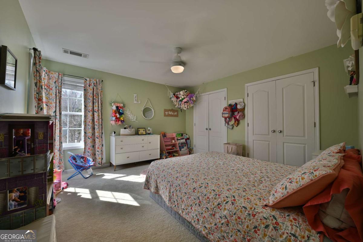 151 Spring Way Square Canton GA 30114
