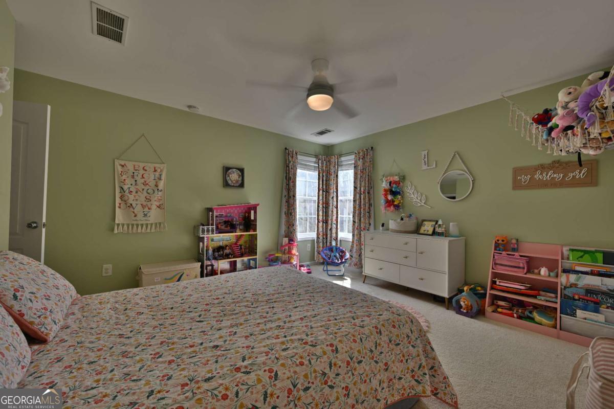 151 Spring Way Square Canton GA 30114