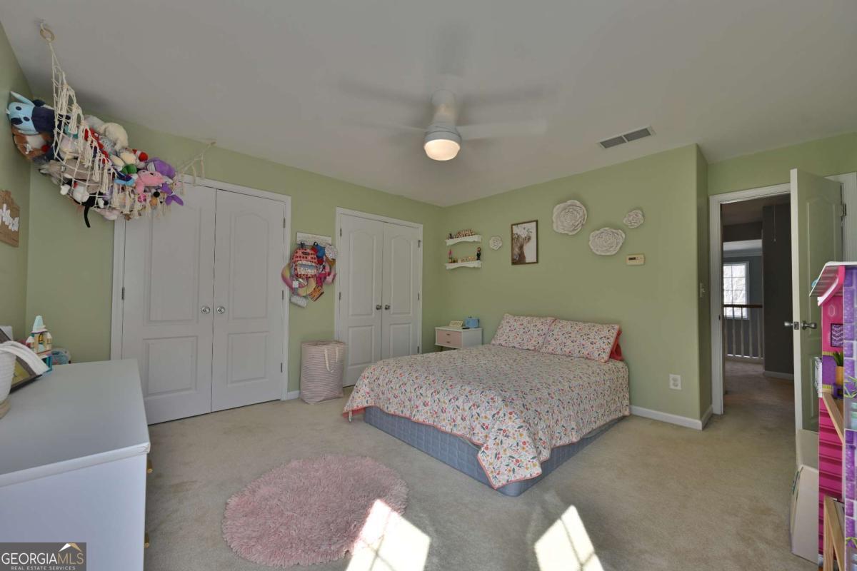 151 Spring Way Square Canton GA 30114