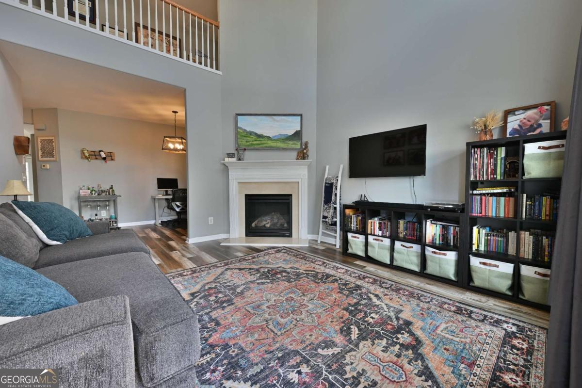 151 Spring Way Square Canton GA 30114