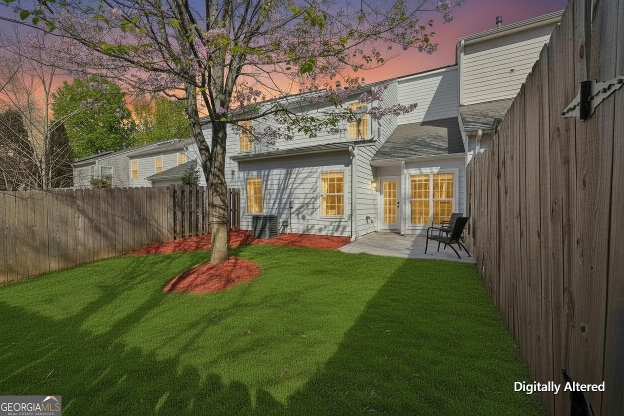 151 Spring Way Square Canton GA 30114
