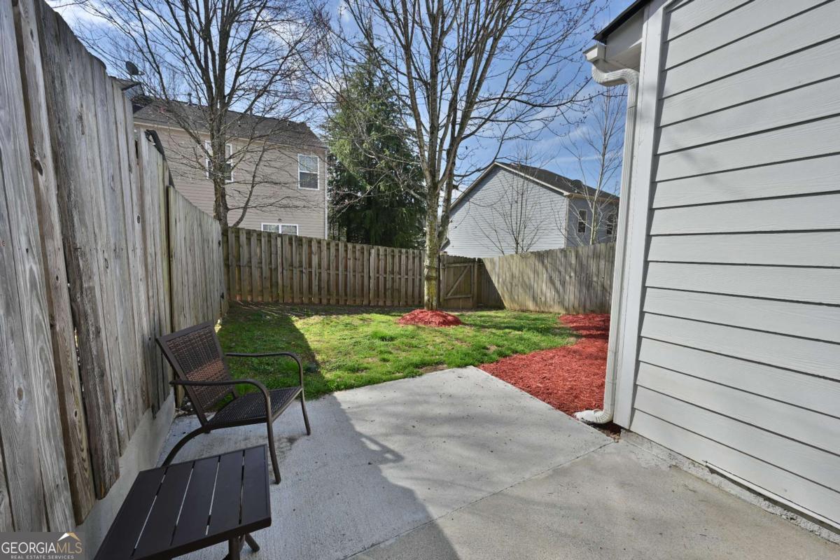 151 Spring Way Square Canton GA 30114