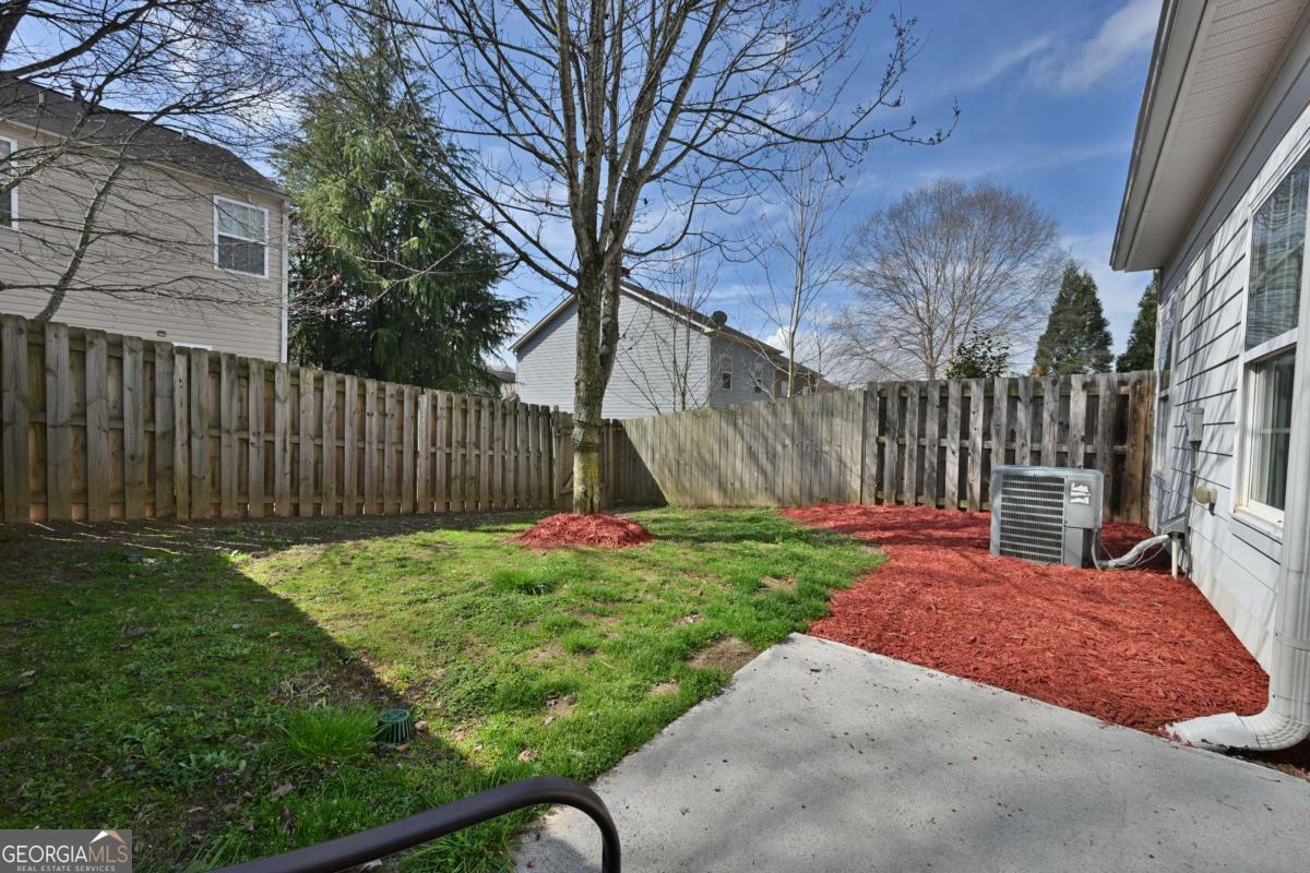 151 Spring Way Square Canton GA 30114
