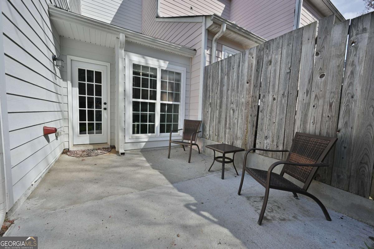 151 Spring Way Square Canton GA 30114