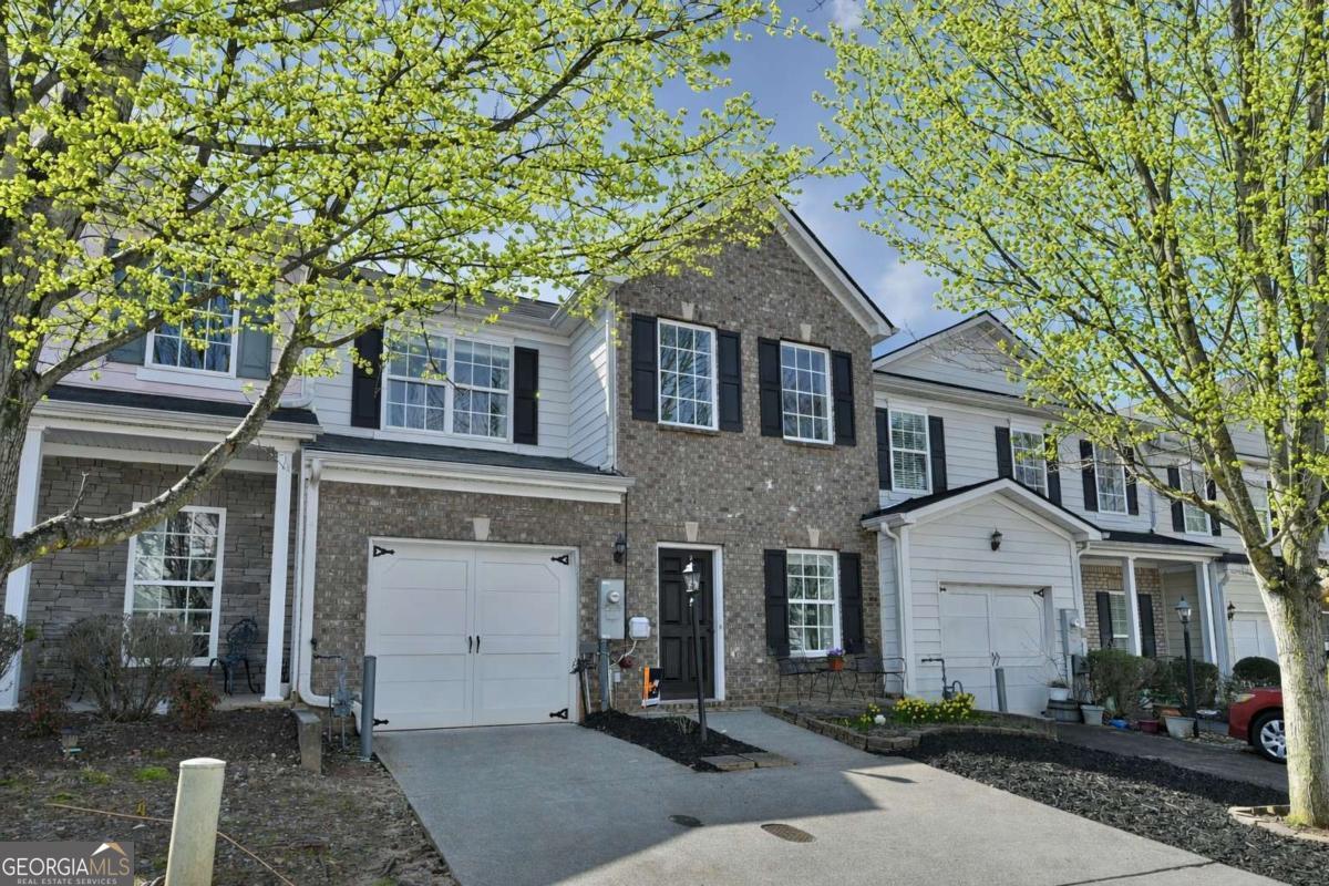 151 Spring Way Square Canton GA 30114