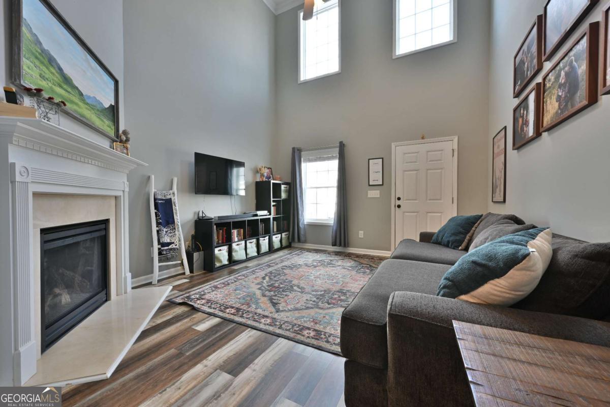 151 Spring Way Square Canton GA 30114