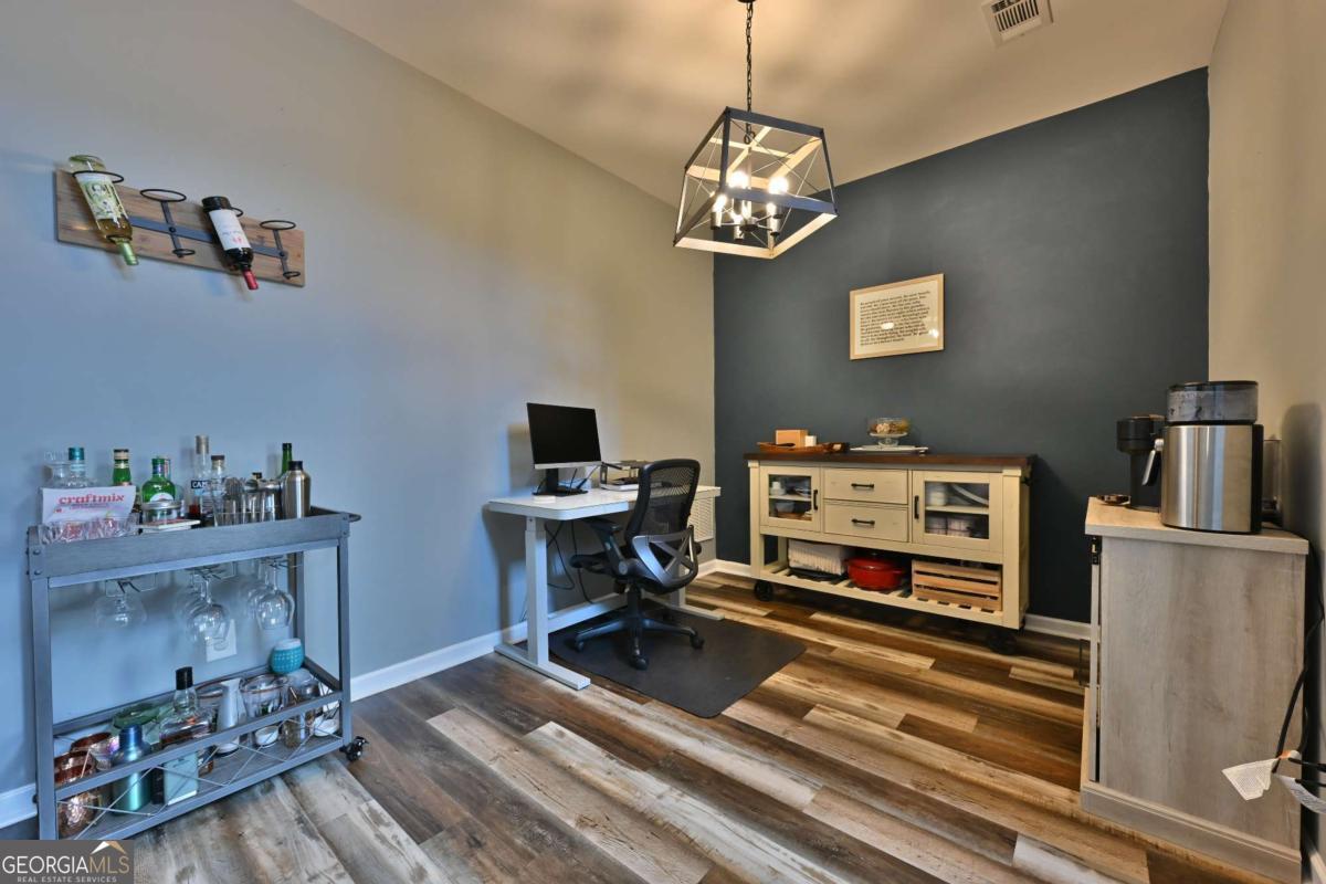 151 Spring Way Square Canton GA 30114
