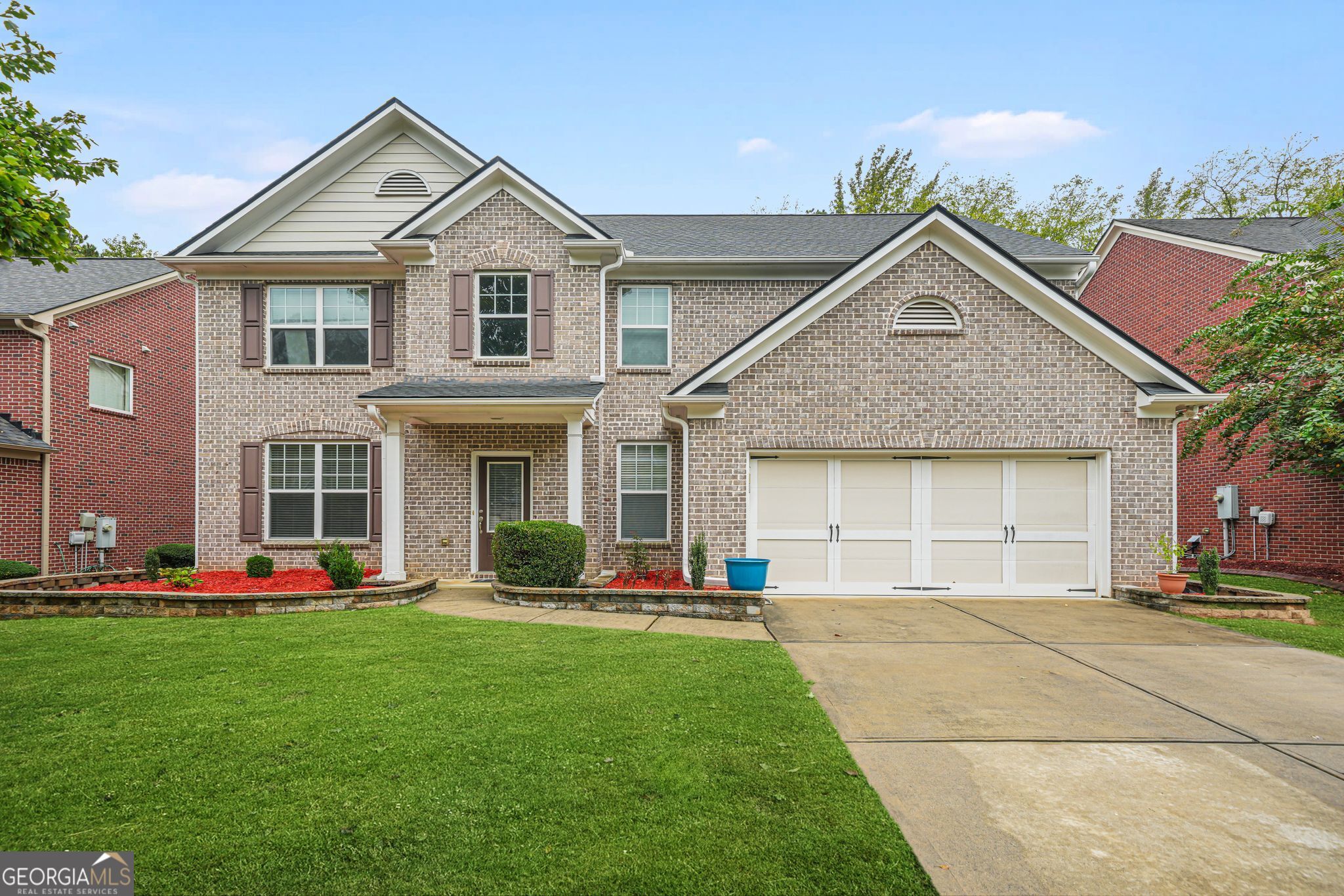 4875 Shiloh Crossing Way Cumming GA 30040