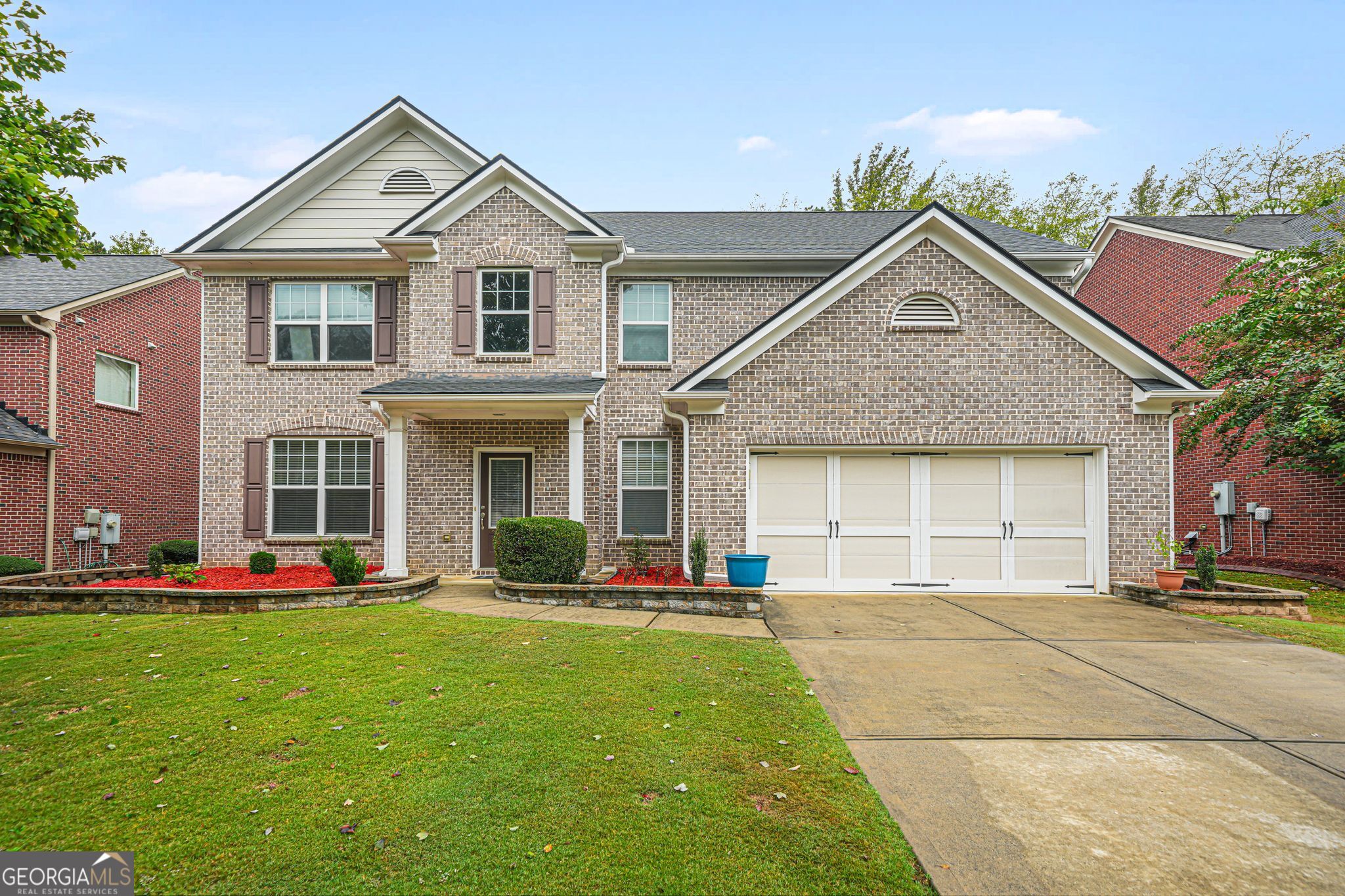 4875 Shiloh Crossing Way Cumming GA 30040