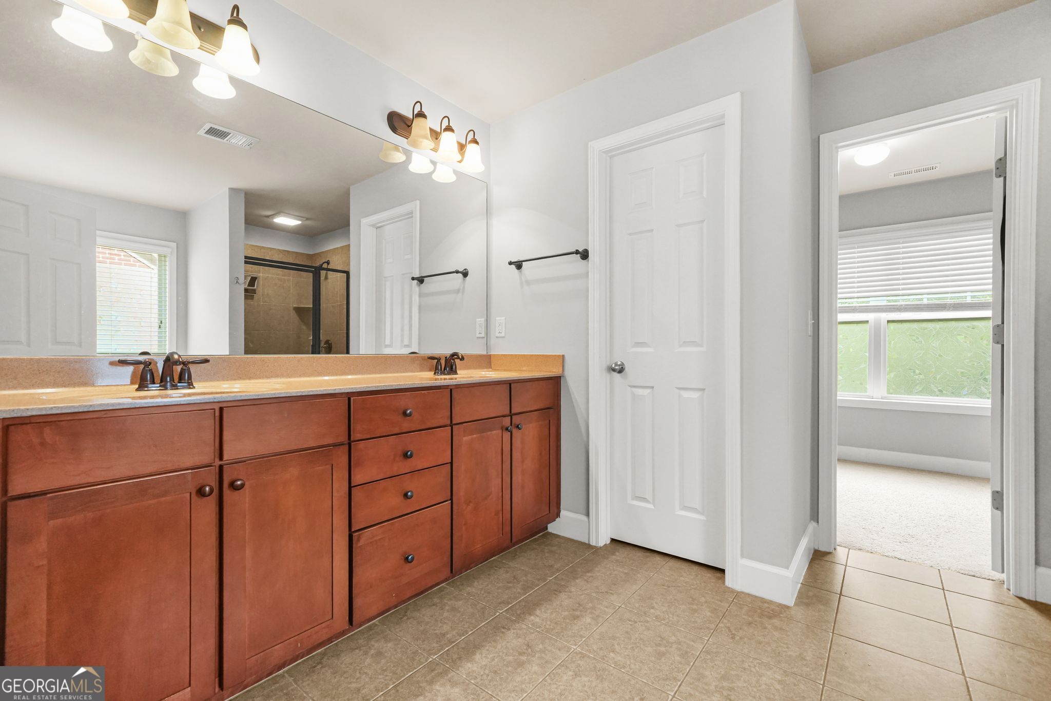 4875 Shiloh Crossing Way Cumming GA 30040