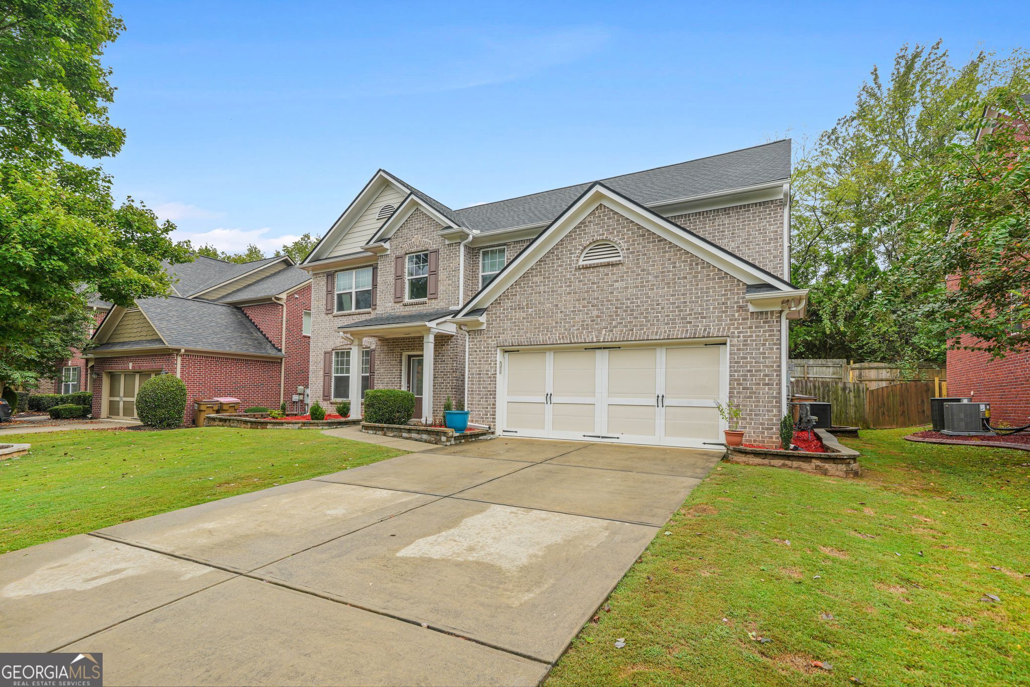 4875 Shiloh Crossing Way Cumming GA 30040