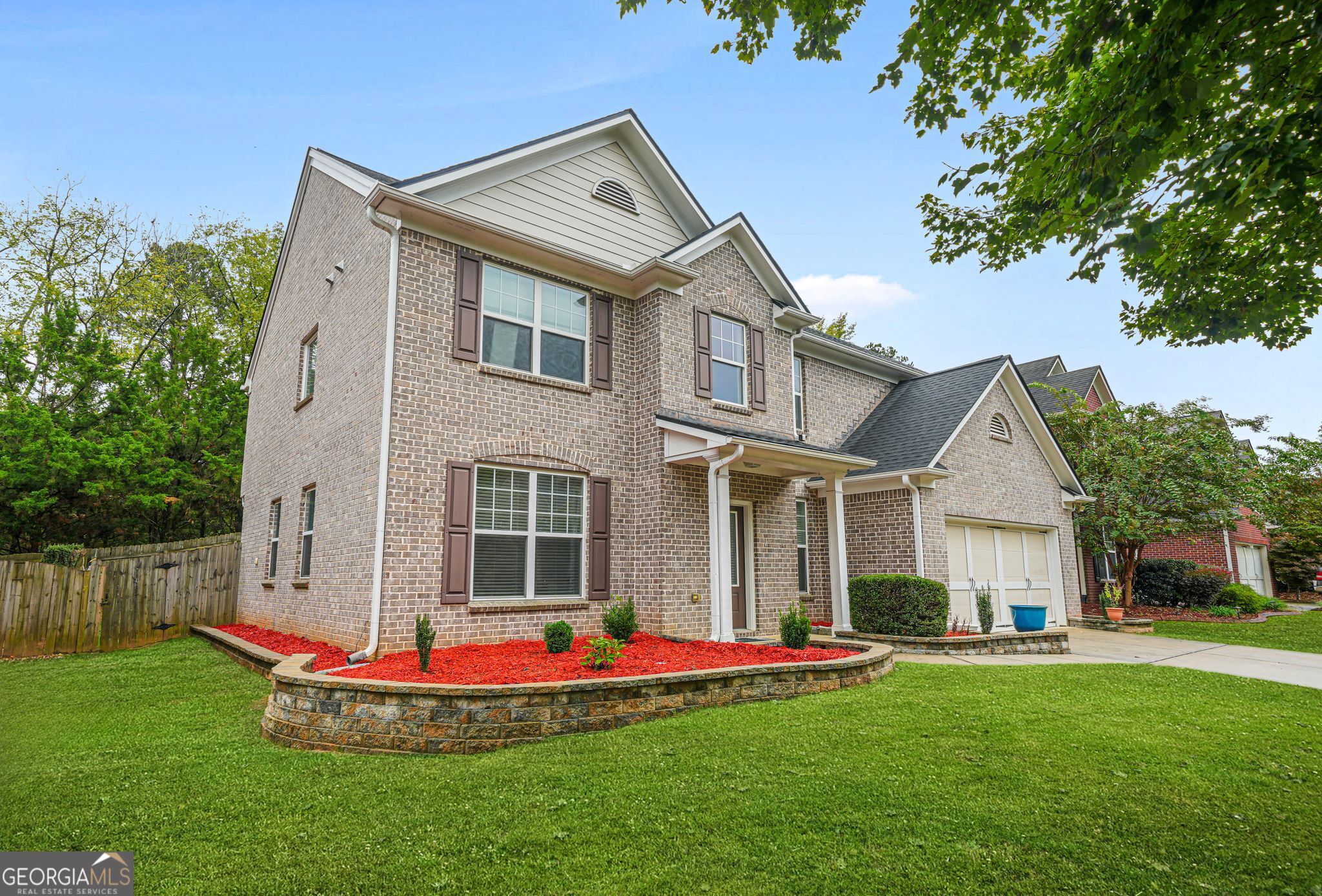 4875 Shiloh Crossing Way Cumming GA 30040