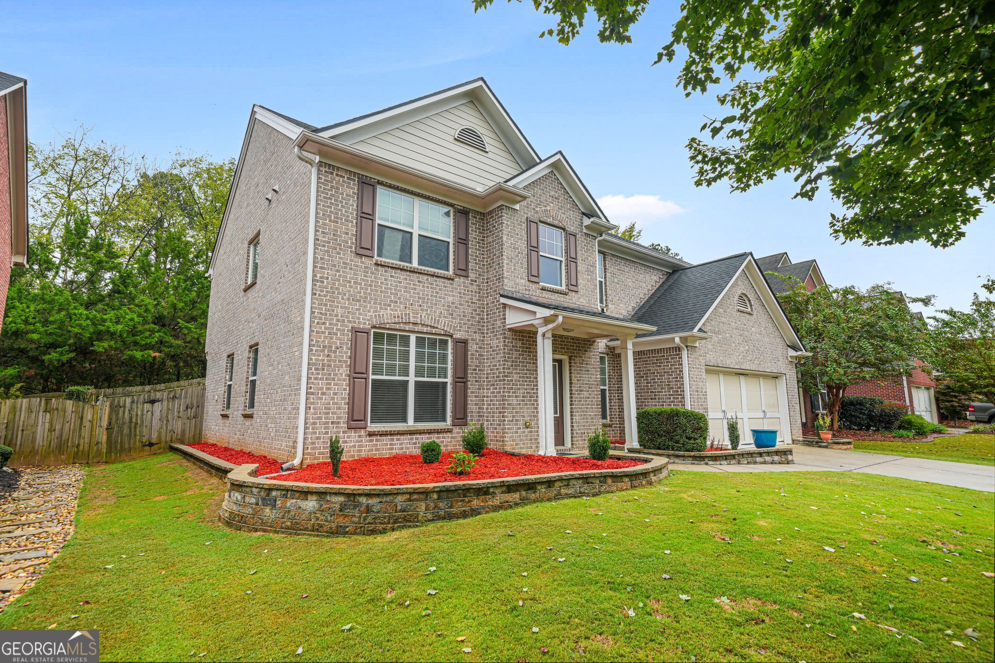 4875 Shiloh Crossing Way Cumming GA 30040