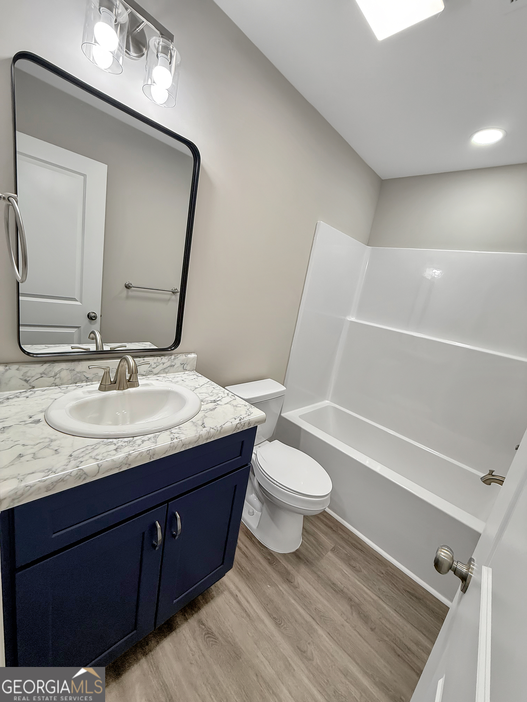 319 Airman Boulevard Warner Robins GA 31088