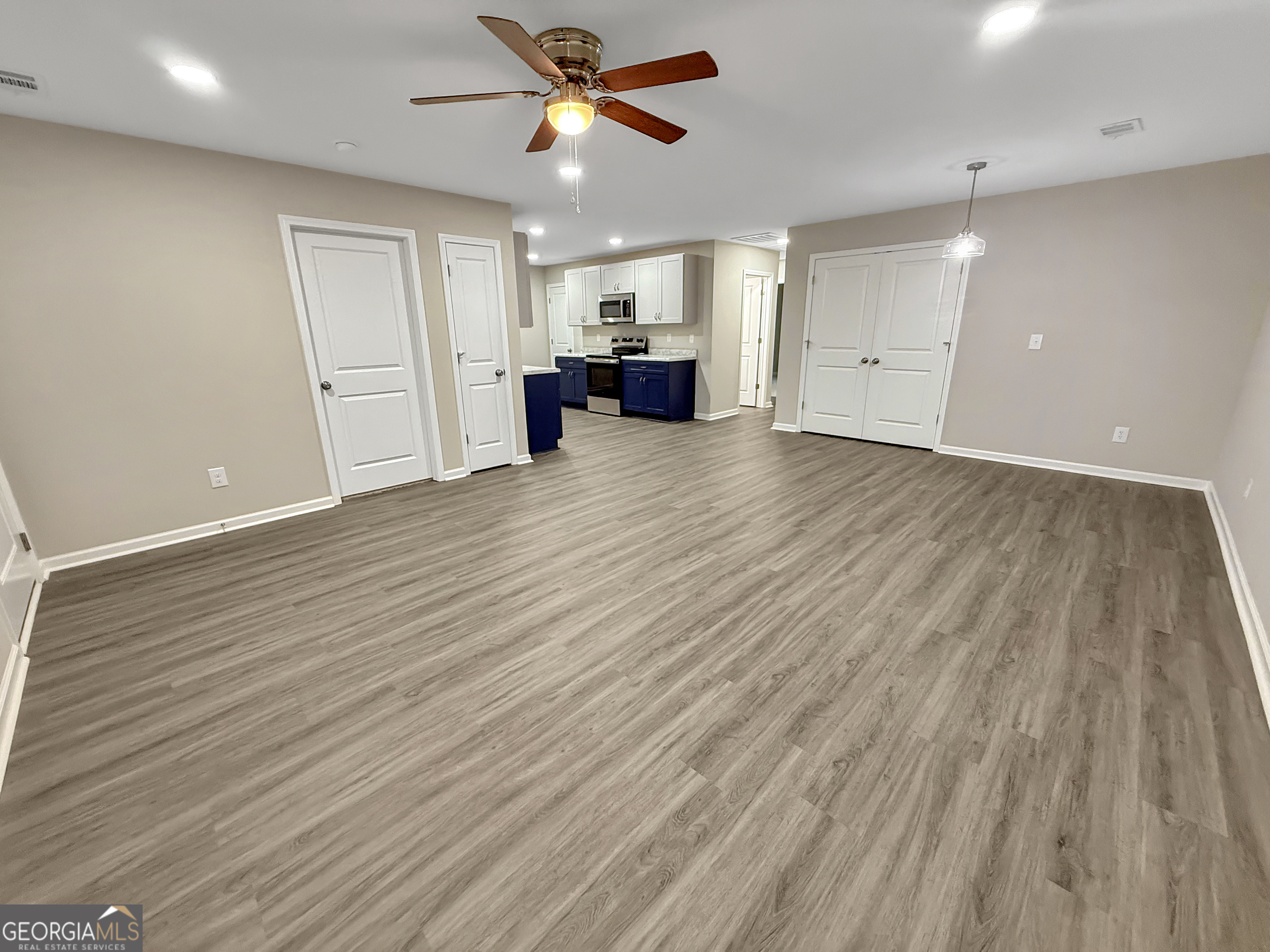 319 Airman Boulevard Warner Robins GA 31088