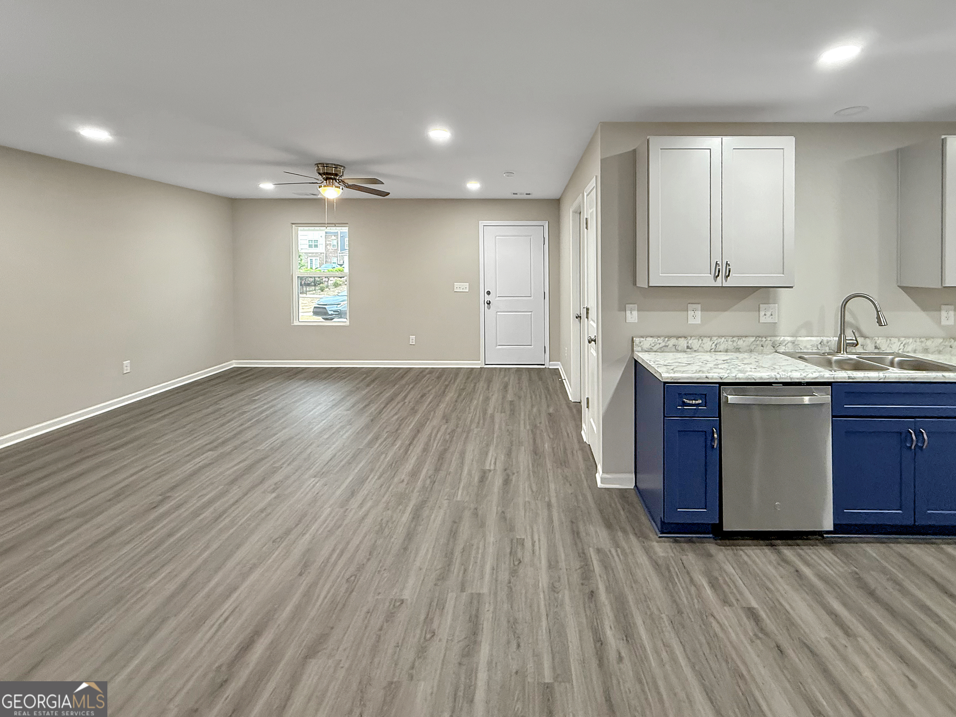 319 Airman Boulevard Warner Robins GA 31088