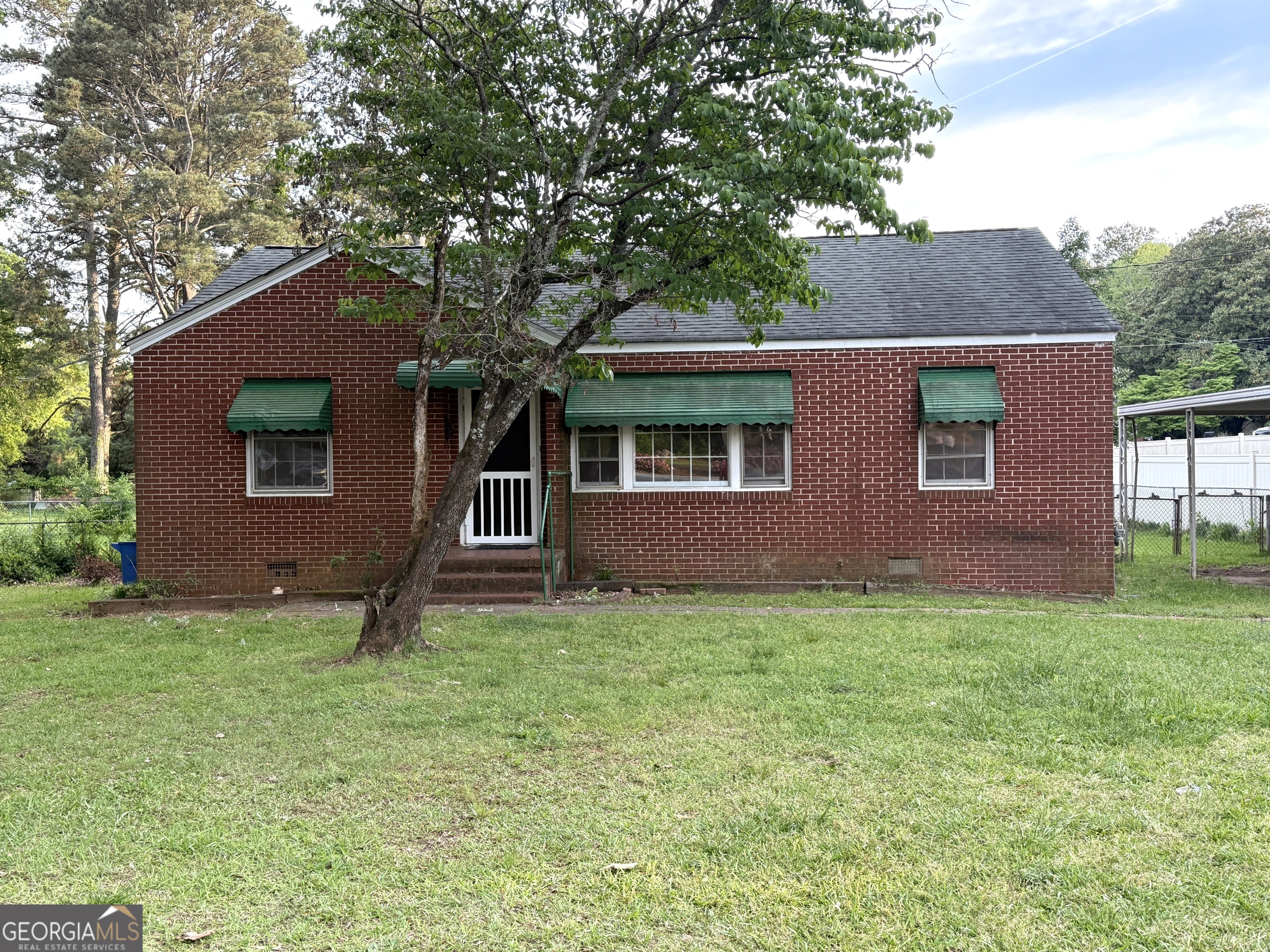 359 Keys Ferry Street Mcdonough GA 30253