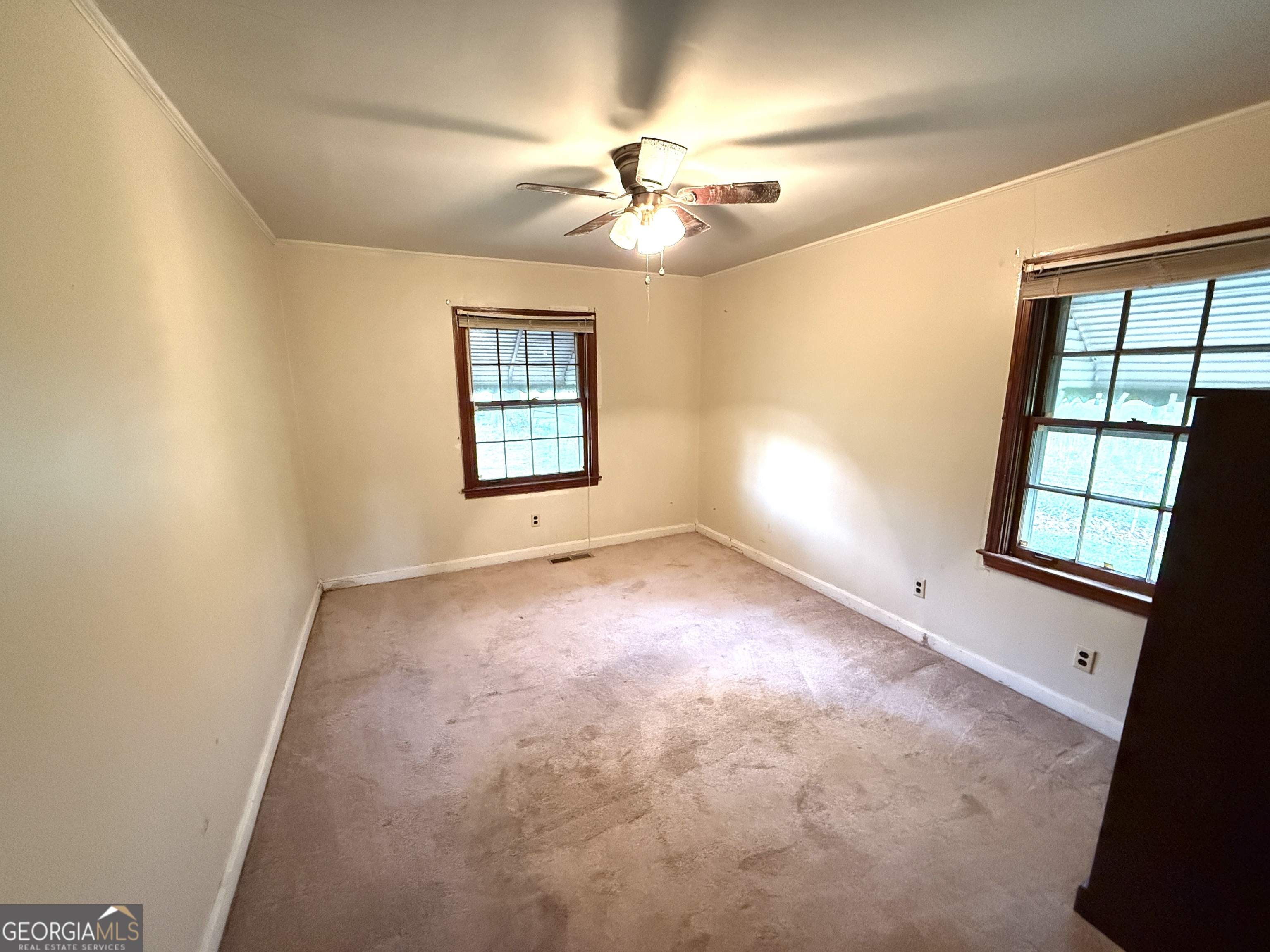 359 Keys Ferry Street Mcdonough GA 30253