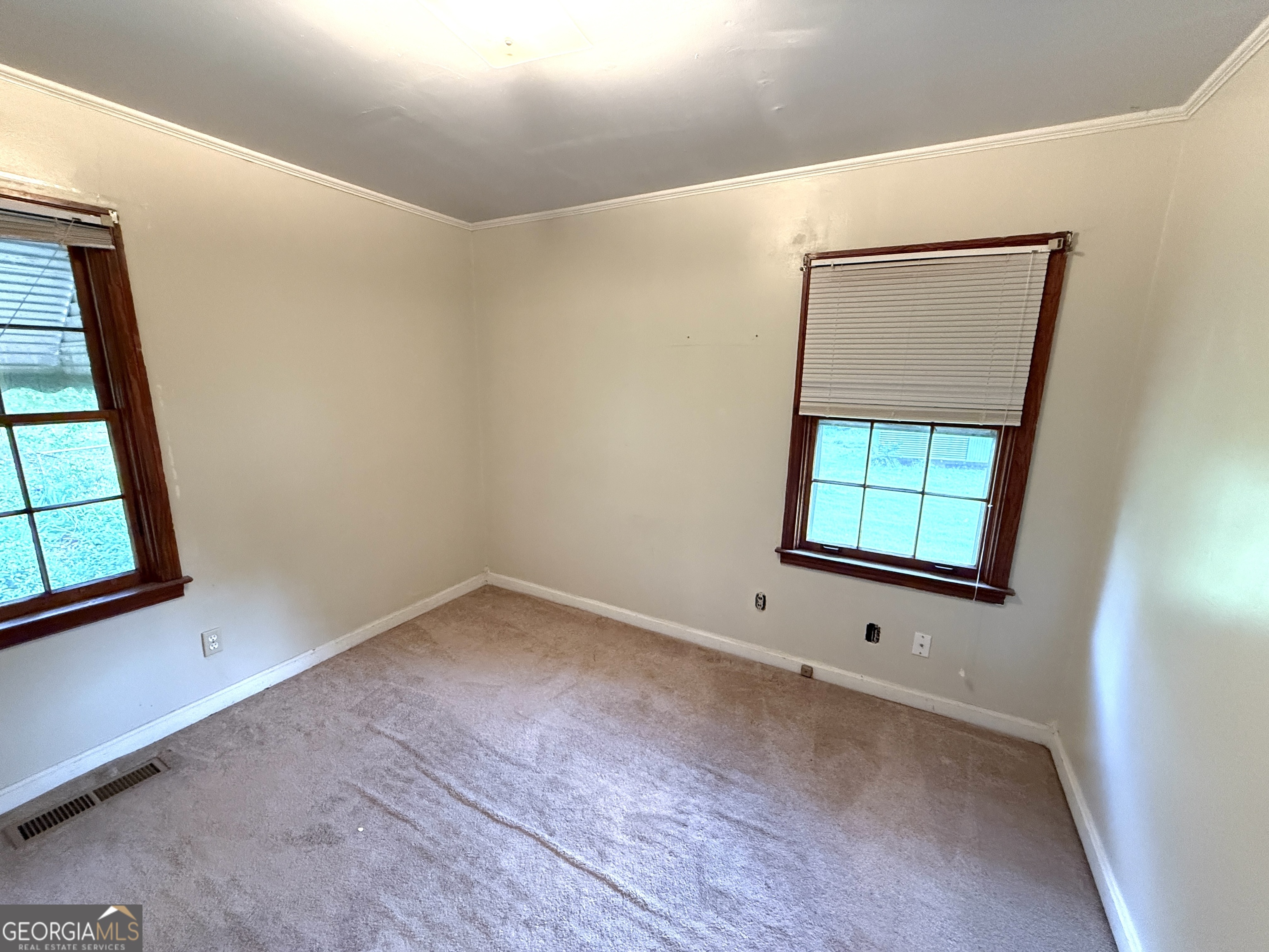 359 Keys Ferry Street Mcdonough GA 30253