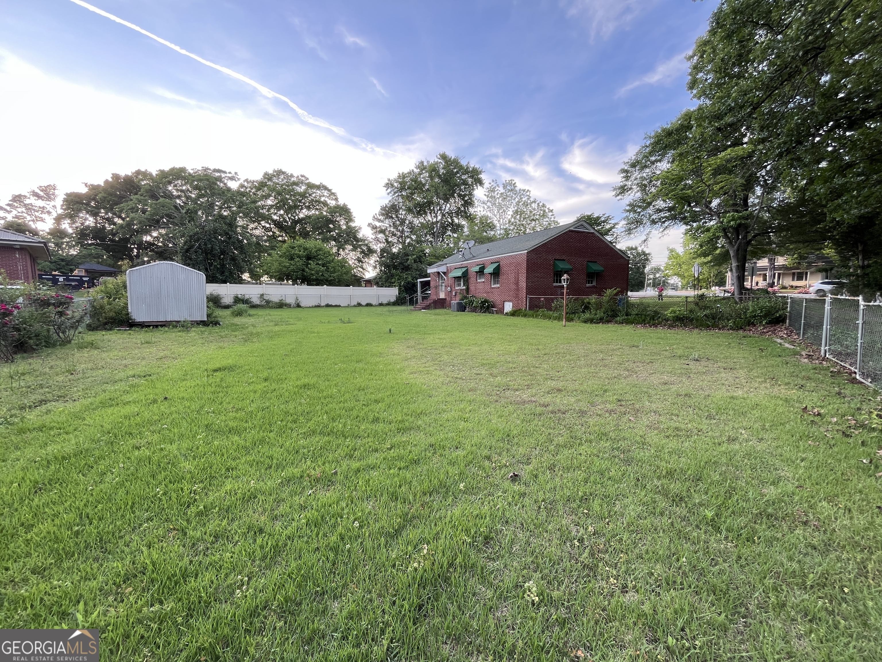 359 Keys Ferry Street Mcdonough GA 30253