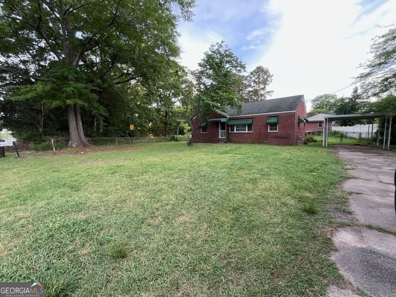 359 Keys Ferry Street Mcdonough GA 30253