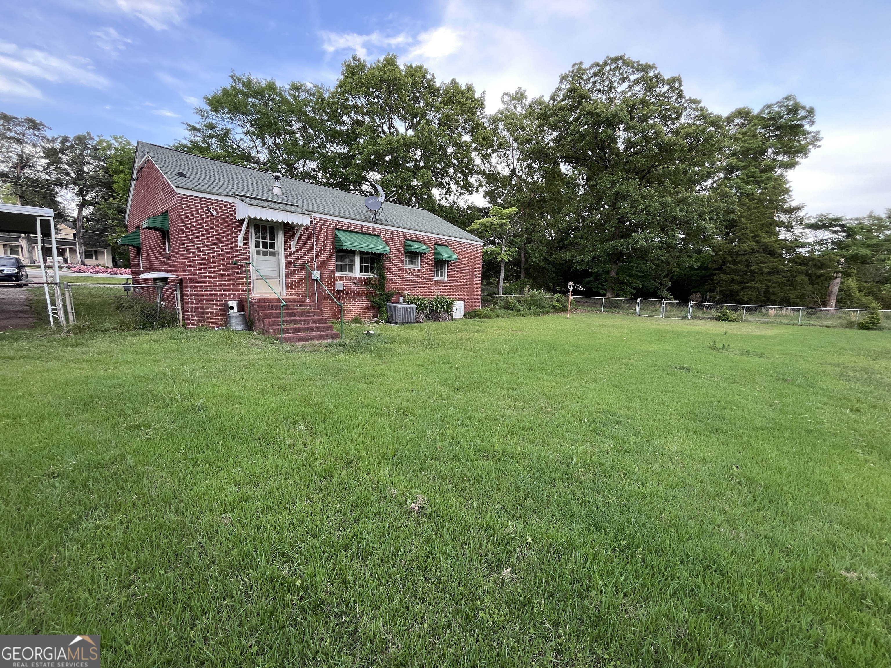 359 Keys Ferry Street Mcdonough GA 30253