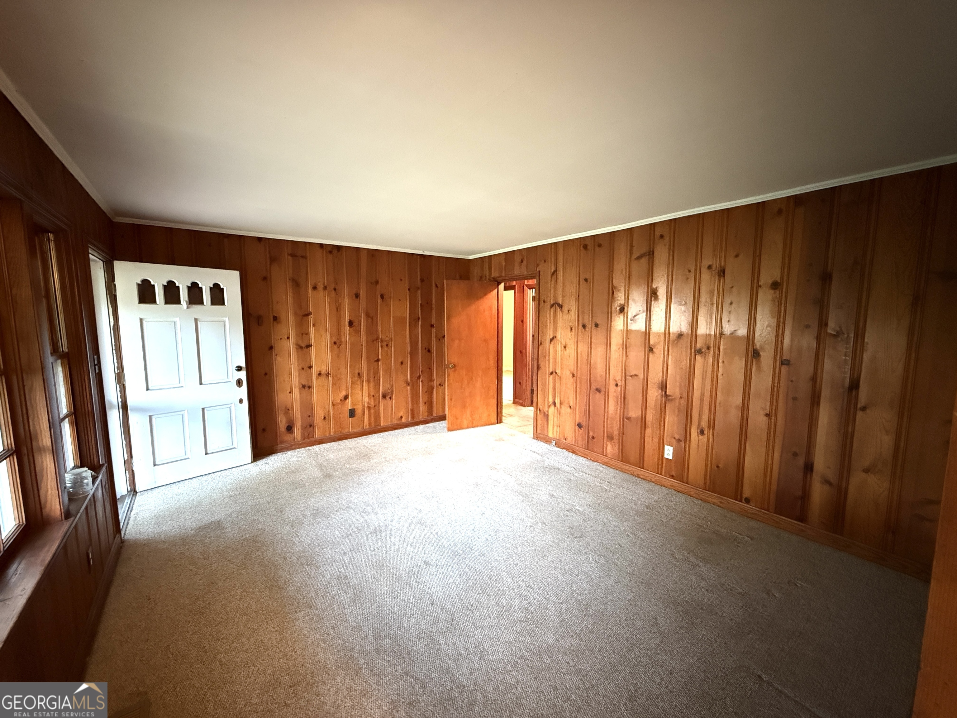 359 Keys Ferry Street Mcdonough GA 30253