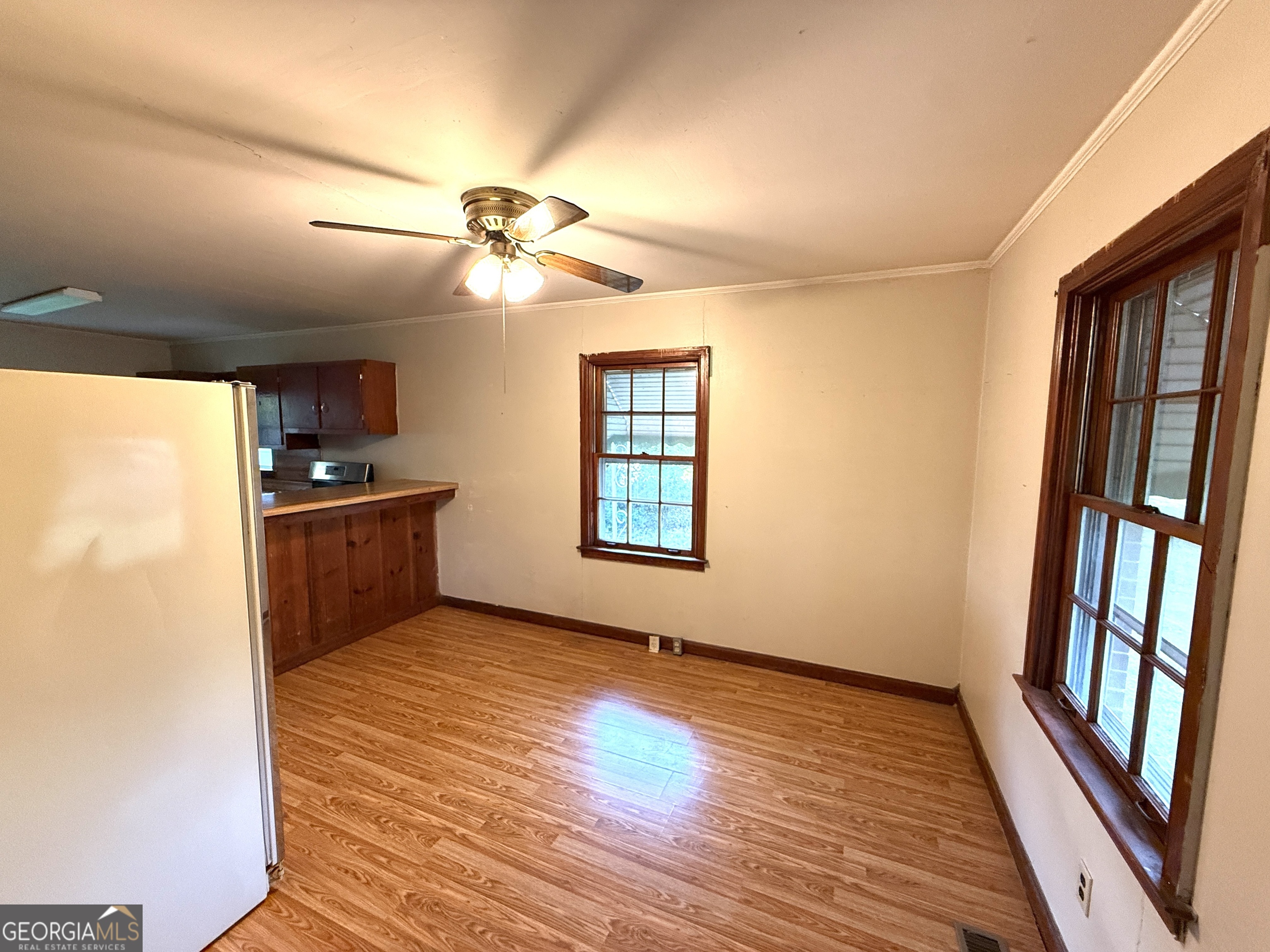 359 Keys Ferry Street Mcdonough GA 30253