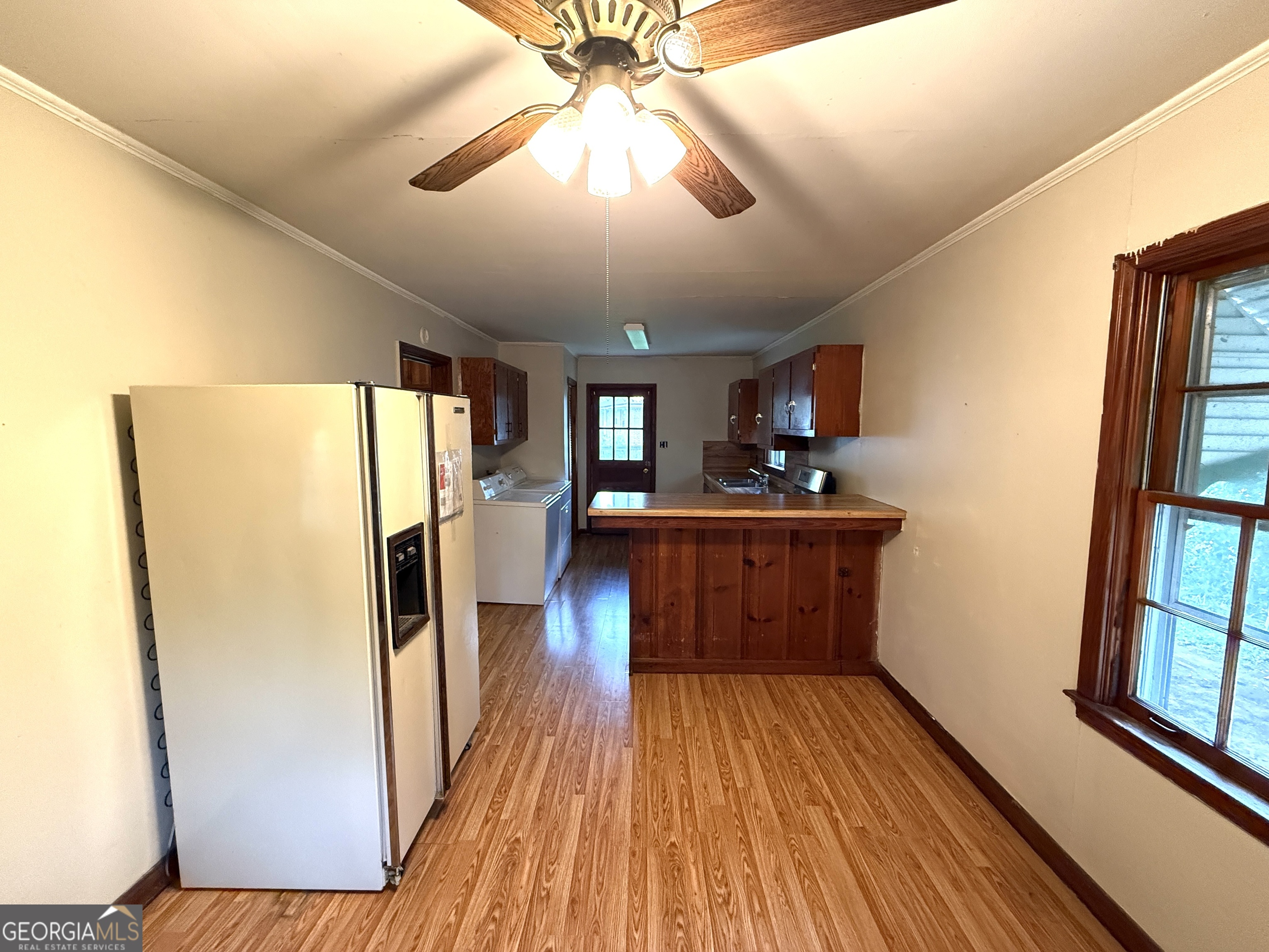359 Keys Ferry Street Mcdonough GA 30253