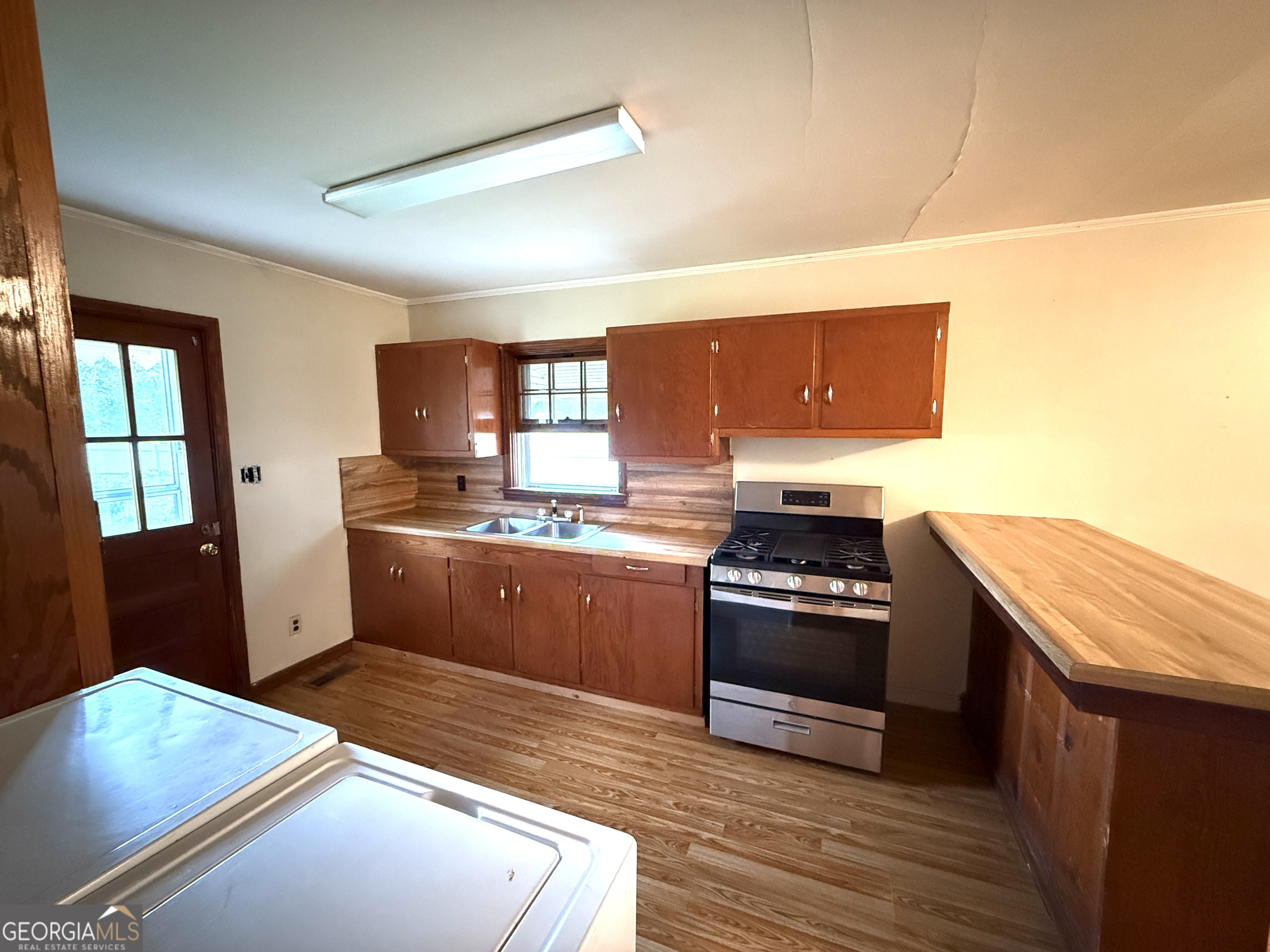 359 Keys Ferry Street Mcdonough GA 30253
