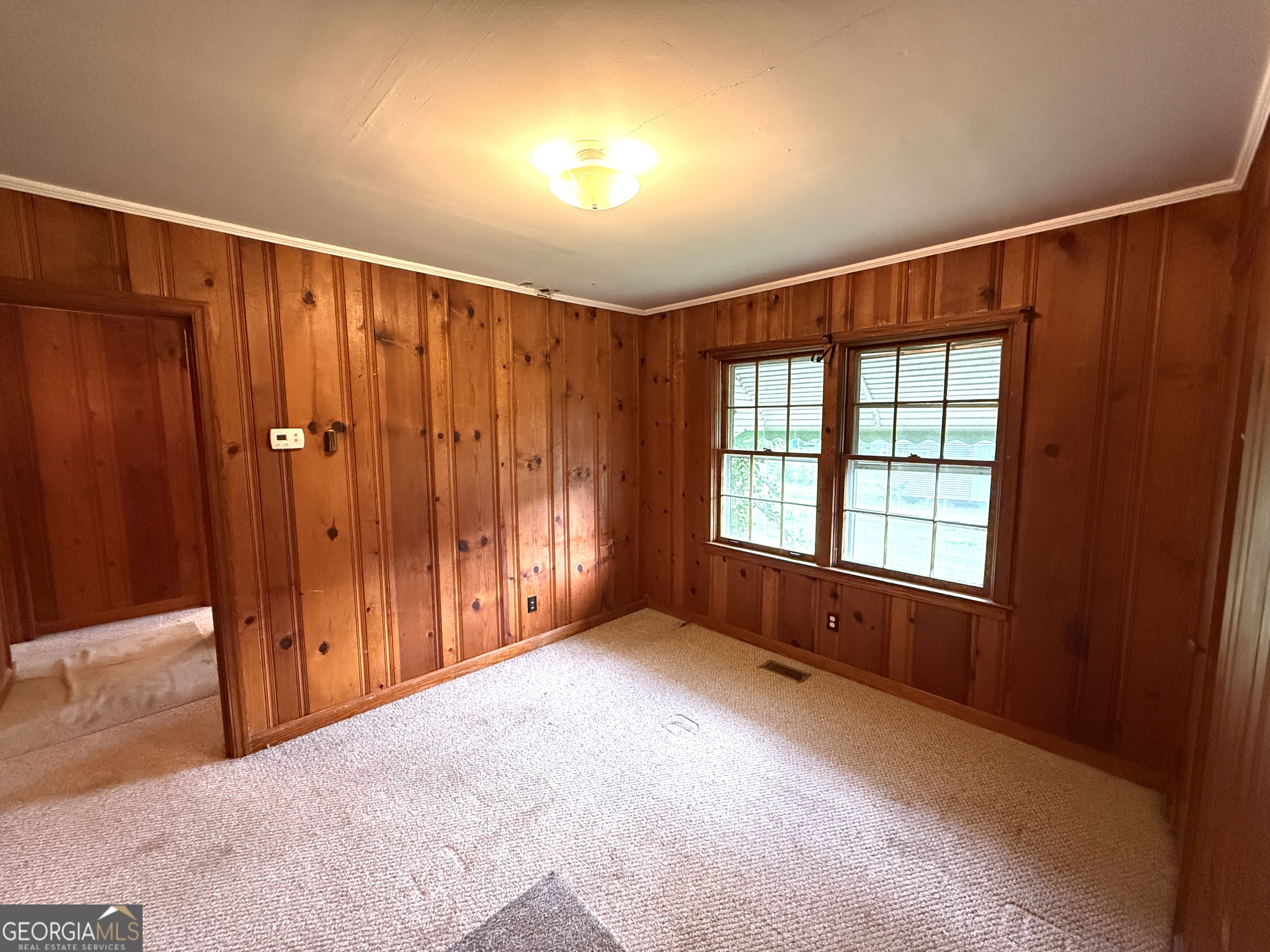 359 Keys Ferry Street Mcdonough GA 30253