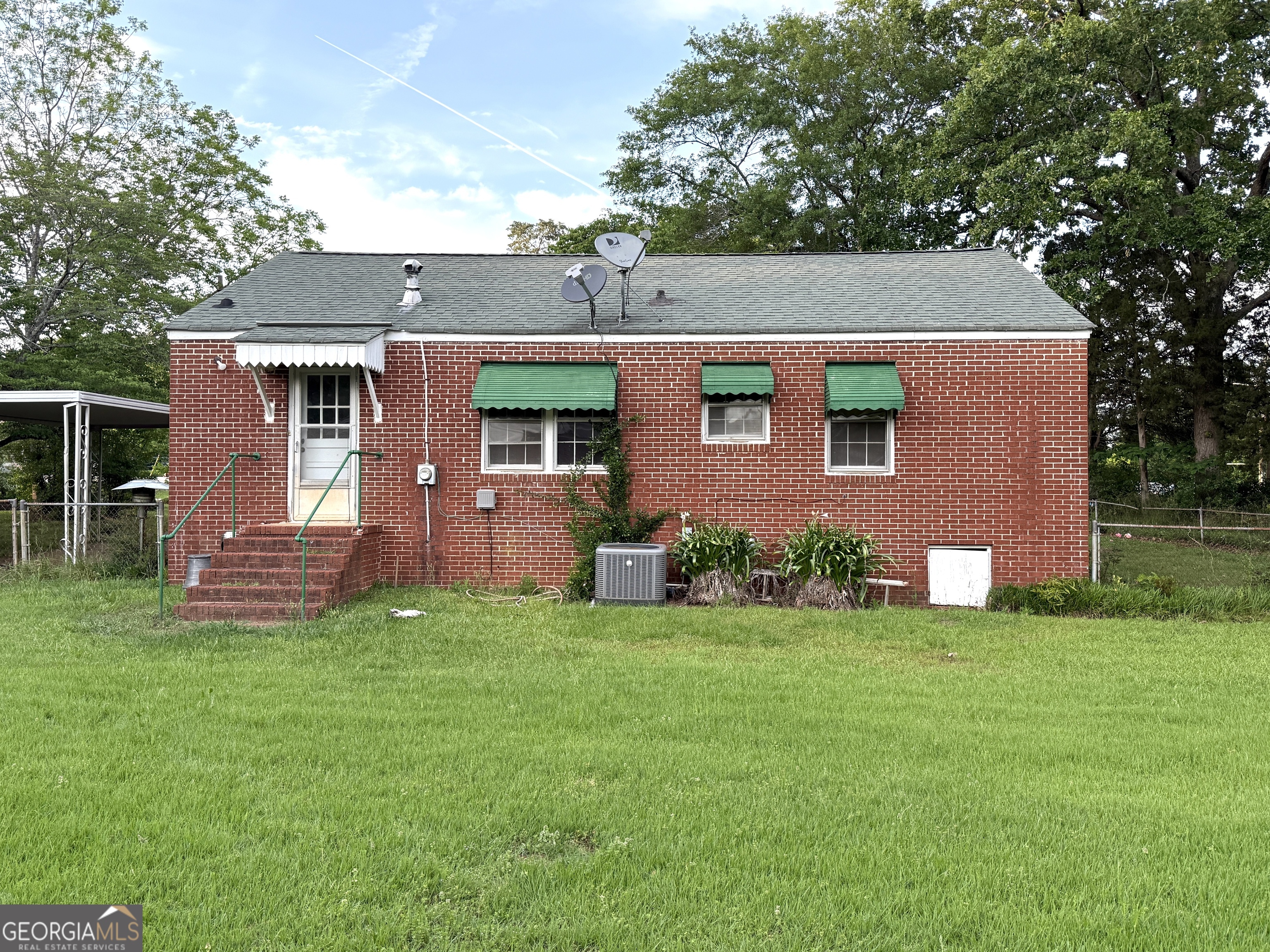 359 Keys Ferry Street Mcdonough GA 30253