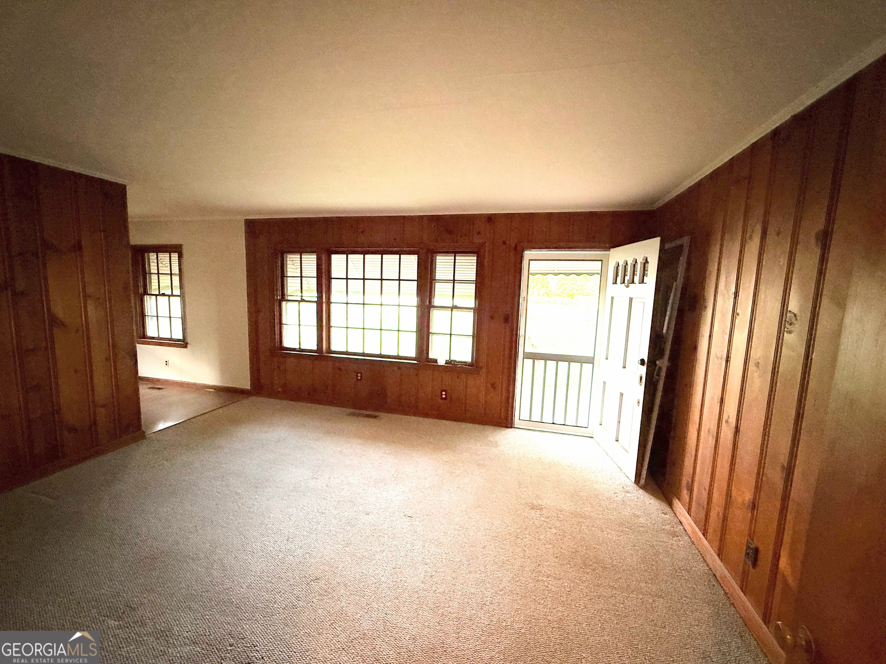 359 Keys Ferry Street Mcdonough GA 30253