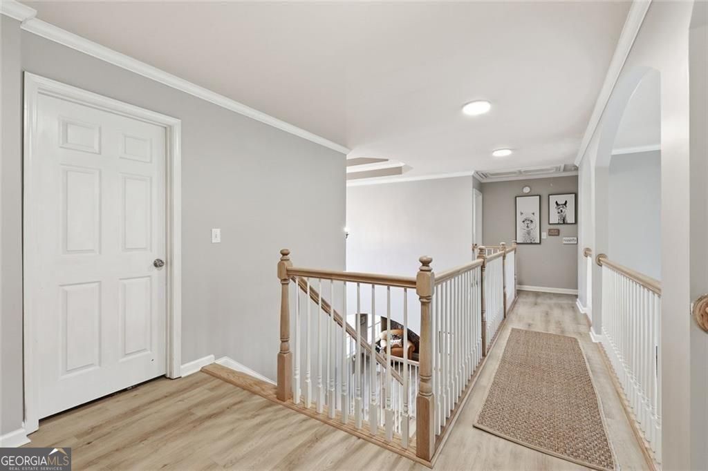 438 Melvin Drive Jefferson GA 30549