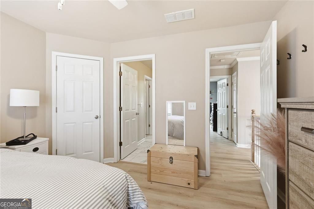 438 Melvin Drive Jefferson GA 30549