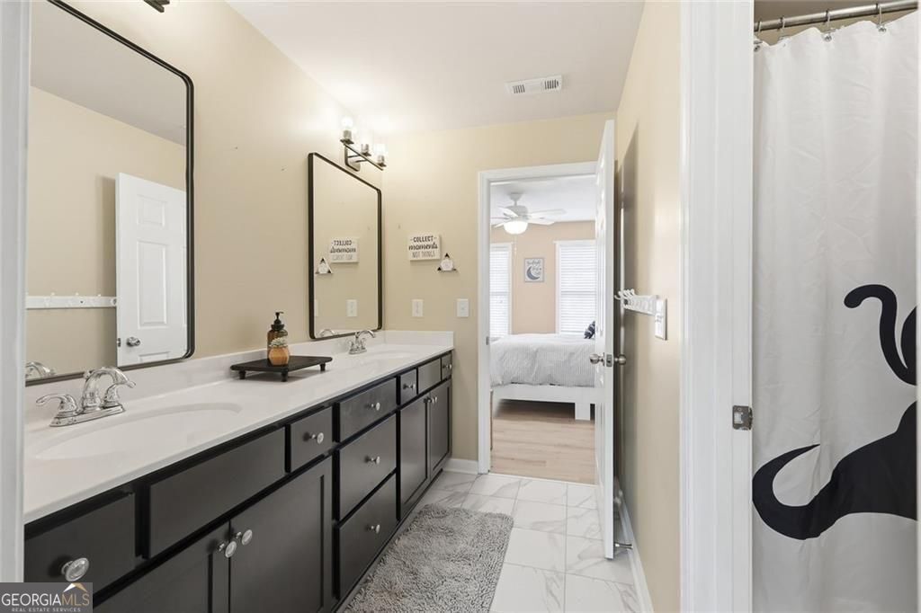 438 Melvin Drive Jefferson GA 30549
